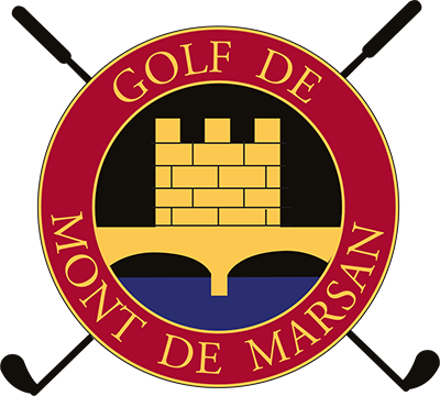 Golf de Mont de Marsan