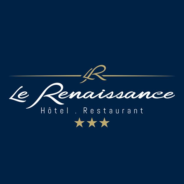 Le Renaissance