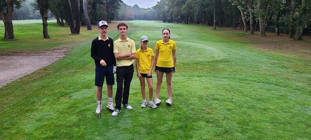 TROPHEE ELUERE