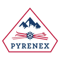 Pyrenex