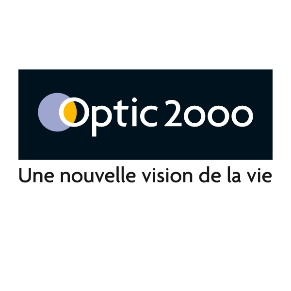 Optic 2000