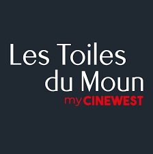 Les Toiles du Moun