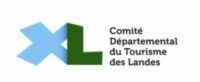 Département des Landes