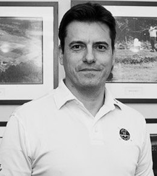 Julien TAUZIEDE