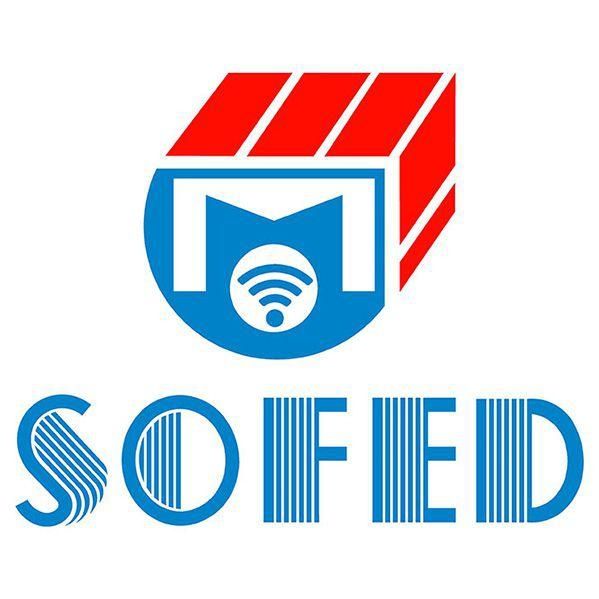 SOFED