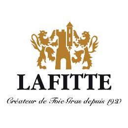 Lafitte