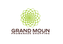 Grand Moun