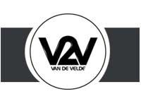 Van de Velde